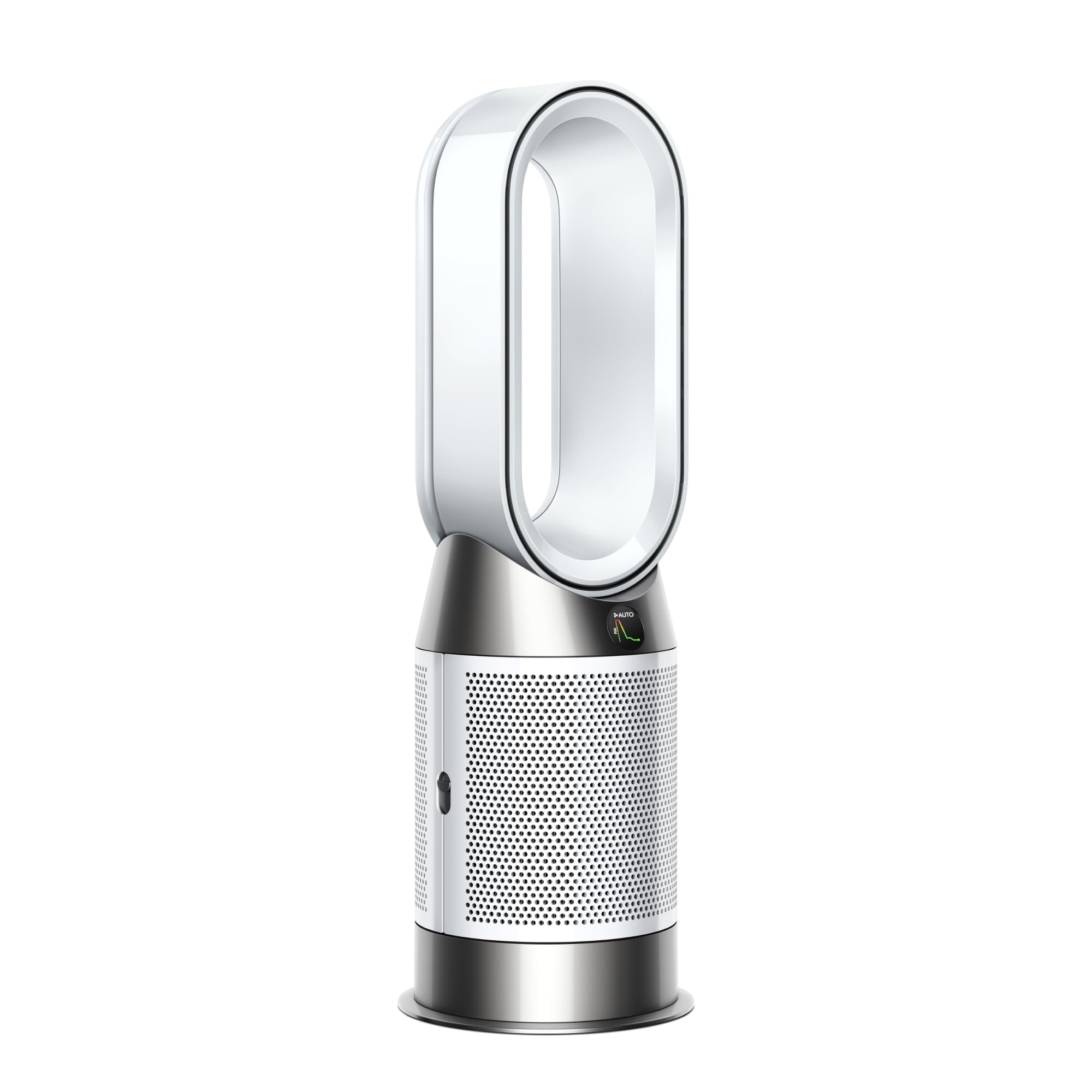 Dyson Purifier Hot+Cool™ Gen1 HP10 purificador de aire y
